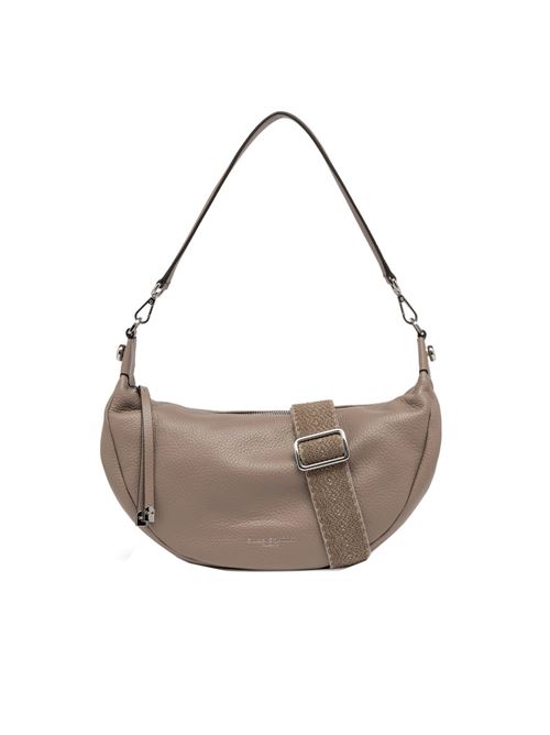 Aisha borsa a spalla GIANNI CHIARINI | BS11550R2077